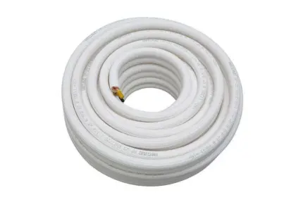 Bosch Koelleiding Bosch Climate 1/4" - 5/8" L=20m dubbel CIN-2222-000