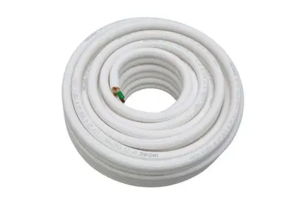 Bosch Koelleiding Bosch Climate 3/8" - 5/8" L=20m dubbel CIN-2232-000