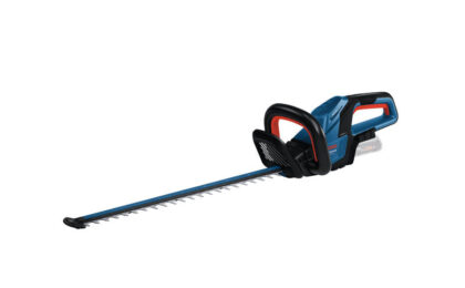 Bosch Professional Accu heggenschaar GHE 18V-60 (II) Accu en lader niet meegeleverd 06008C9400