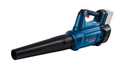 Bosch Professional Accu bladblazer GBL 18V-700 Solo Doos (accu's en lader niet inbegrepen) 06008D2000
