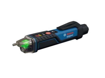 Bosch Professional GVD 1000-17 Contactloze spanningstester 0601077000