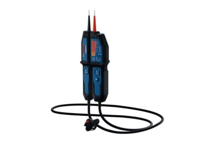 Bosch Professional GVT 1000-15 Contact spanningstester 0601077800