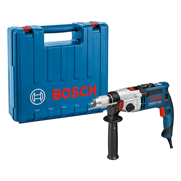 Bosch Professional Klopboormachine