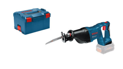 Bosch Professional Reciprozaag