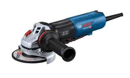 Bosch Professional Haakse slijpmachine GWS 17-125 PS 06017D1300