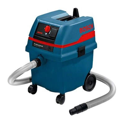 Bosch Professional Stofzuiger