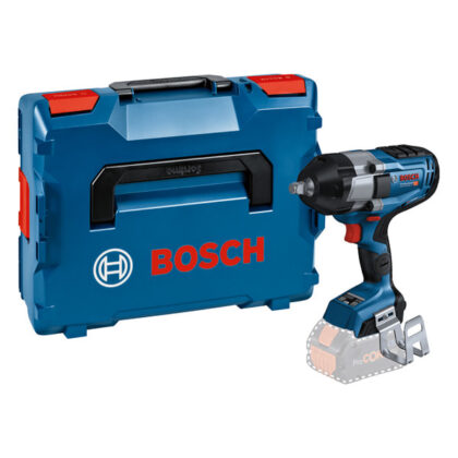 Bosch Professional GDS 18V-1000 C 06019J8001