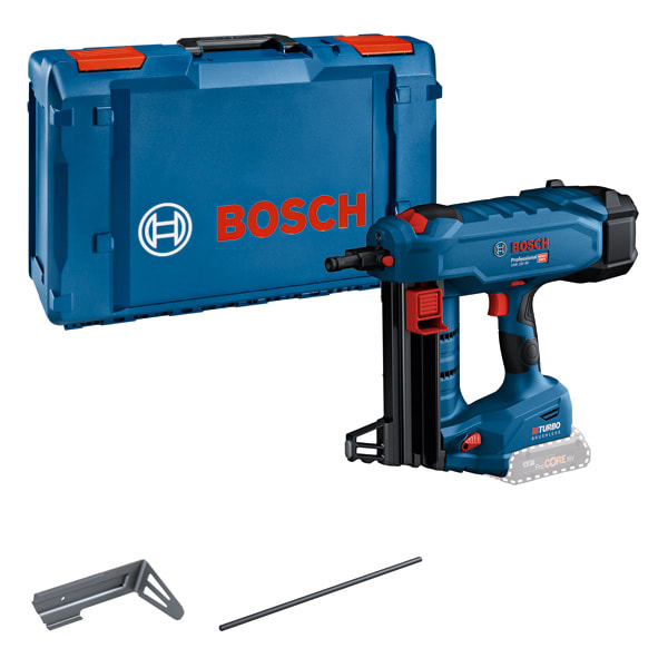 Bosch Professional Betontacker GNB 18V-38 06019L7001