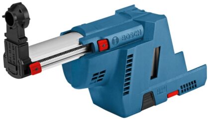 Bosch Professional Stofafzuigunit GDE 18V-16 1600A0051M