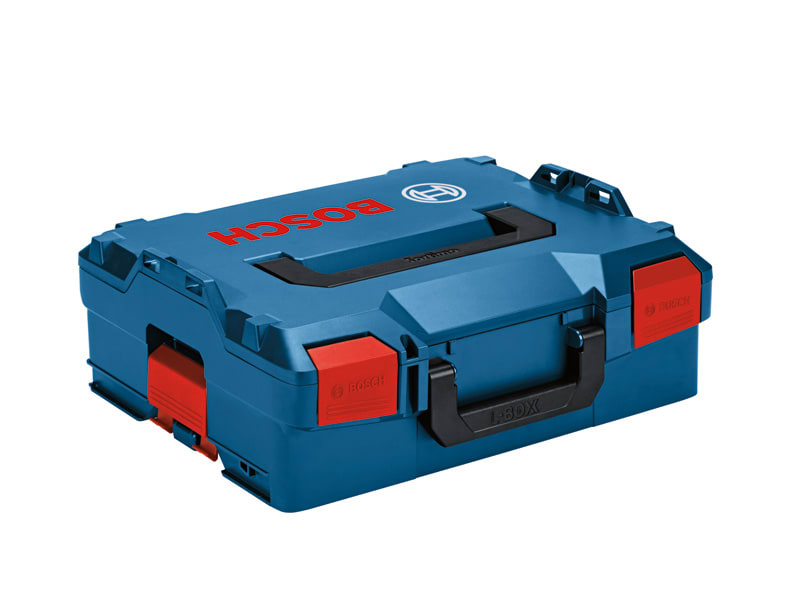 Bosch Professional Systeem Accessoires L-BOXX 136 1600A012G0