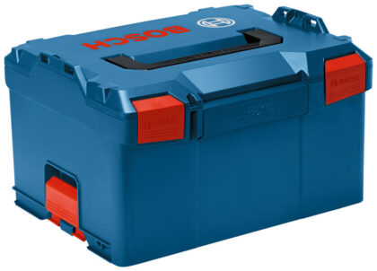 Bosch Professional Systeem Accessoires L-BOXX 238 1600A012G2