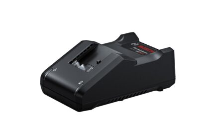 Bosch Professional Lader GAL 18 V-40 (Accu niet meegeleverd) 1600A019RJ