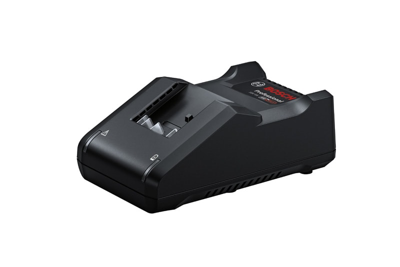 Bosch Professional Lader GAL 18 V-40 (Accu niet meegeleverd) 1600A019RJ