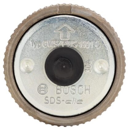 Bosch Professional Accessoires