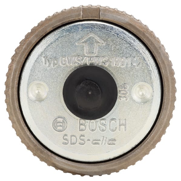 Bosch Professional Accessoires