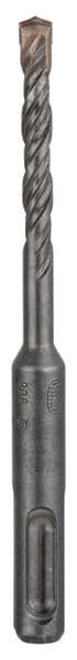 Bosch Professional Hamerboor SDS-Plus-5