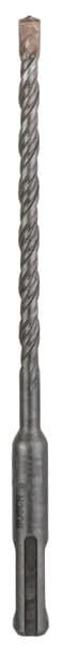 Bosch Professional Hamerboor SDS-Plus-5