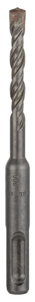 Bosch Professional Hamerboor SDS-Plus-5