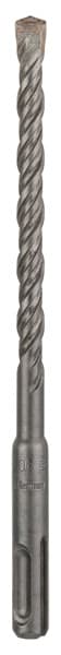 Bosch Professional Hamerboor SDS-Plus-5