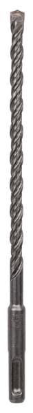 Bosch Professional Hamerboor SDS-Plus-5