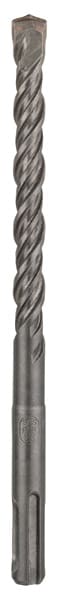 Bosch Professional Hamerboor SDS-Plus-5