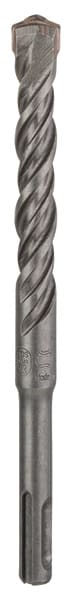 Bosch Professional Hamerboor SDS-Plus-5