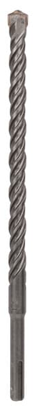 Bosch Professional Hamerboor SDS-Plus-5