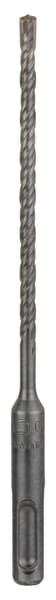 Bosch Professional Hamerboor SDS-Plus-5