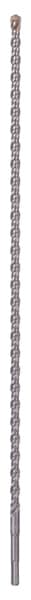 Bosch Professional Hamerboor SDS-Plus-5
