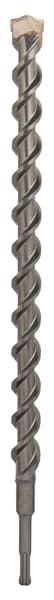 Bosch Professional Hamerboor SDS-Plus-5