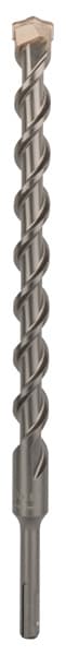 Bosch Professional Hamerboor SDS-Plus-5