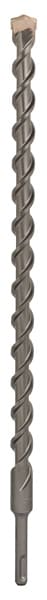 Bosch Professional Hamerboor SDS-Plus-5