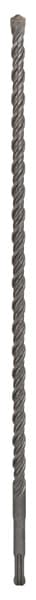 Bosch Professional Hamerboor SDS-Plus-5