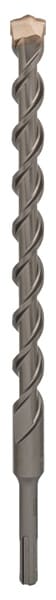 Bosch Professional Hamerboor SDS-Plus-5