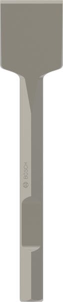 Bosch Professional Accessoires