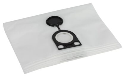 Bosch Professional Accessoires