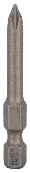 Bosch Professional Accessoires