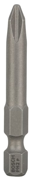 Bosch Professional Accessoires