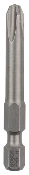 Bosch Professional Accessoires
