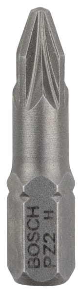 Bosch Professional Accessoires