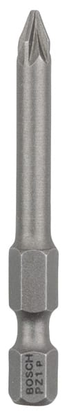 Bosch Professional Accessoires