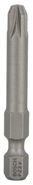 Bosch Professional Accessoires
