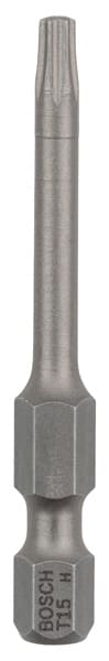 Bosch Professional Accessoires