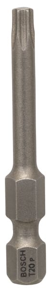 Bosch Professional Accessoires