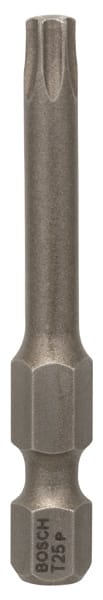 Bosch Professional Accessoires