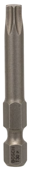 Bosch Professional Accessoires