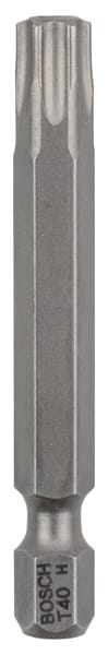 Bosch Professional Accessoires