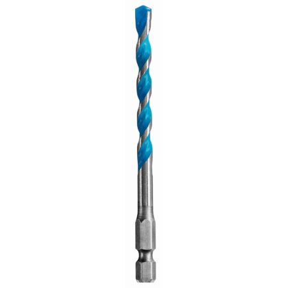 Bosch Professional Universele boor HEX-9 Multi Construction