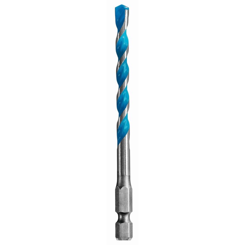 Bosch Professional Universele boor HEX-9 Multi Construction