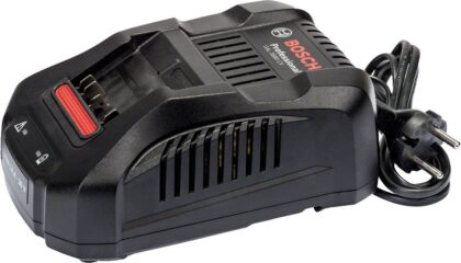 Bosch Professional Multivolt oplaadapparaat GAL 3680 CV 2607225900